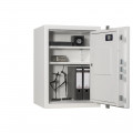 HTII 214-24 Cassaforte antiscasso
